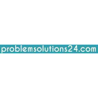 Problemsolutions24