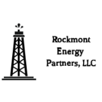 Rockmont Energy Partners
