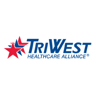 TriWest Healthcare Alliance 2026 Company Profile: Valuation, Funding ...