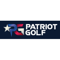 Patriot Golf Company Profile 2024: Valuation, Funding & Investors ...