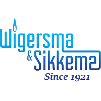 Wigersma & Sikkema