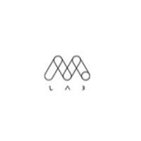 Emlab (Multimedia and Design Software) 2026 Company Profile: Valuation ...