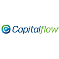 Capitalflow