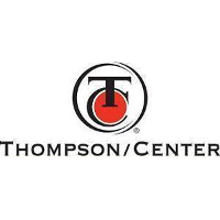Thompson/Center Arms