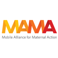 Mobile Alliance For Maternal Action