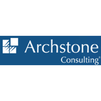 Archstone Consulting