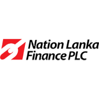 Nation Lanka Finance