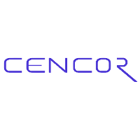 CenCor 2025 Company Profile: Valuation, Funding & Investors | PitchBook