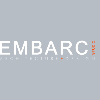 Embarc Studio 2026 Company Profile: Valuation, Funding & Investors ...