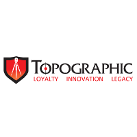 Topographic 2026 Company Profile: Valuation, Funding & Investors ...