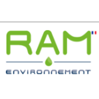 RAM Environnement 2026 Company Profile: Valuation, Investors ...