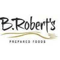 B. Robert's Foods