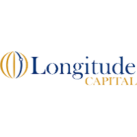 Longitude Capital