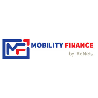 Mobility Finance (Cambodi) 2026 Company Profile: Valuation, Investors ...
