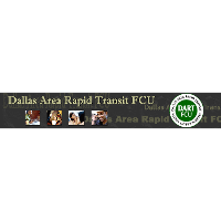 Dallas Area Rapid Transit Federal Credit Union
