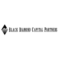 Black Diamond Capital Partners