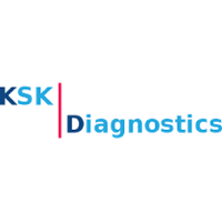 KSK Diagnostics