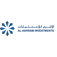Al Ashram Investments Investor Profile: Portfolio & Exits | PitchBook
