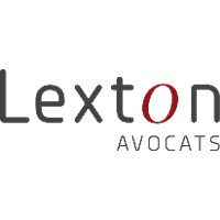 Lexton Avocats
