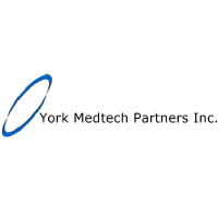 YorkMedtech Partners