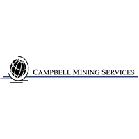 Campbell Mining Services