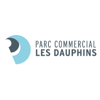 Parc Les Dauphins