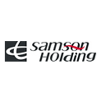 Samson Holding