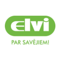 Elvi Latvija