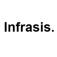 Infrasis. 2026 Company Profile: Valuation, Funding & Investors | PitchBook