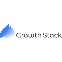 Growth Stack 2026 Company Profile: Valuation, Funding & Investors ...
