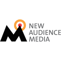New Audience Media