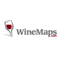 WineMaps