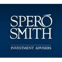 Spero-Smith Investment Advisers