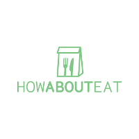 HowAboutEat
