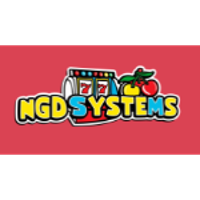 NGD Systems 2026 Company Profile: Valuation, Funding & Investors ...