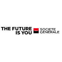 Societe Generale Corporate & Investment Banking