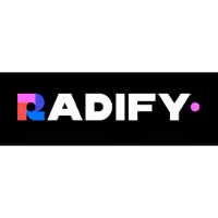 Radify Metals 2026 Company Profile: Valuation, Funding & Investors ...