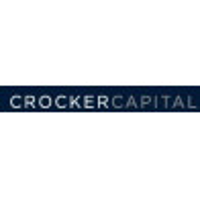 Crocker Capital