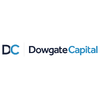 Dowgate Capital