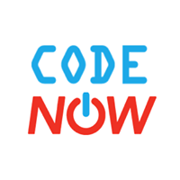 CodeNow (Educational and Training Services (B2C)) 2026 Company Profile ...