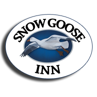 Snow Goose Inn