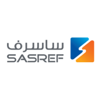 SASREF 2026 Company Profile: Valuation, Investors, Acquisition | PitchBook