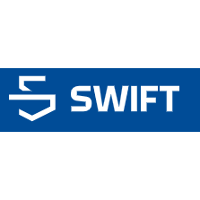 Swift Marine Company Profile 2024: Valuation, Investors, Acquisition ...