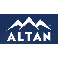 Altan Technologies