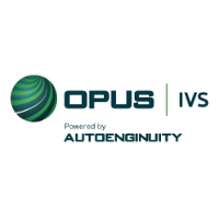 AutoEnginuity 2026 Company Profile: Valuation, Investors, Acquisition ...