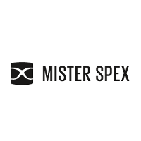 pellet Voor u Eindig Mister Spex Company Profile: Stock Performance & Earnings | PitchBook