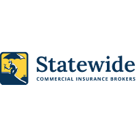 Statewide Commercial Insurance Brokers 2025 Company Profile: Valuation ...