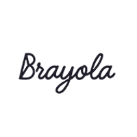 Brayola Company Profile: Valuation, Investors, Acquisition