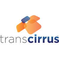 TransCirrus