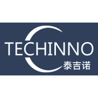 Techinno Technology 2026 Company Profile: Valuation, Investors ...